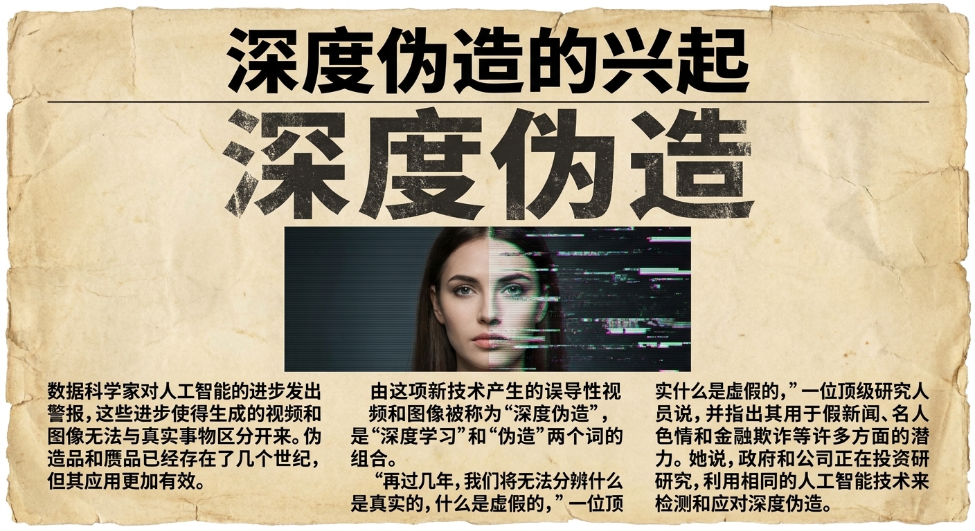 iStock-1456142992.jpg
