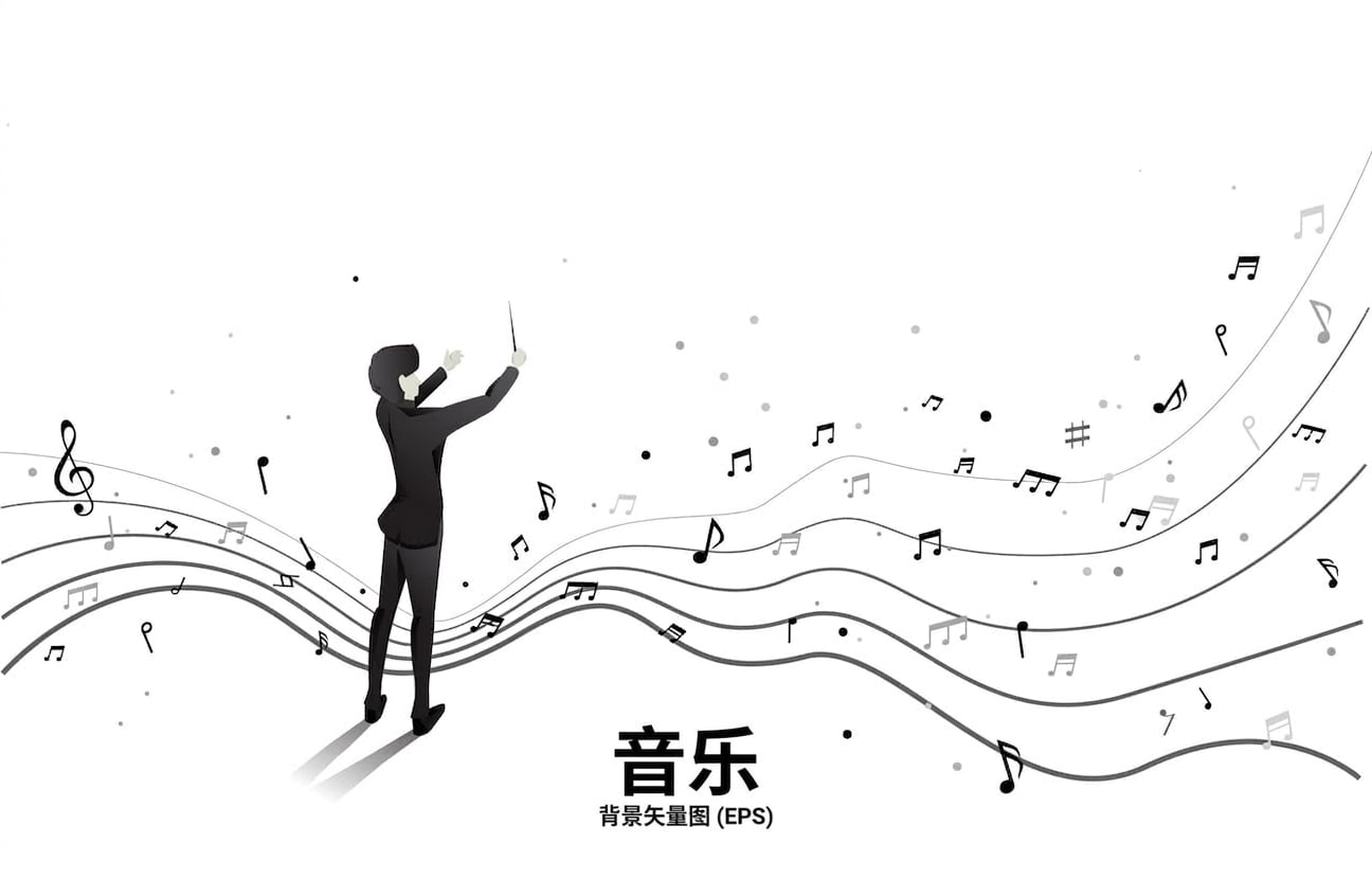 iStock-1392022755.jpg