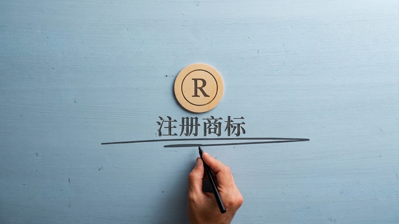 商标.jpg