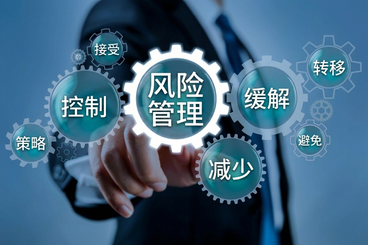 iStock-698336830.jpg