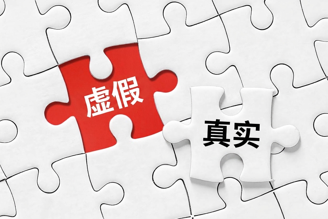 iStock-1412259816.jpg