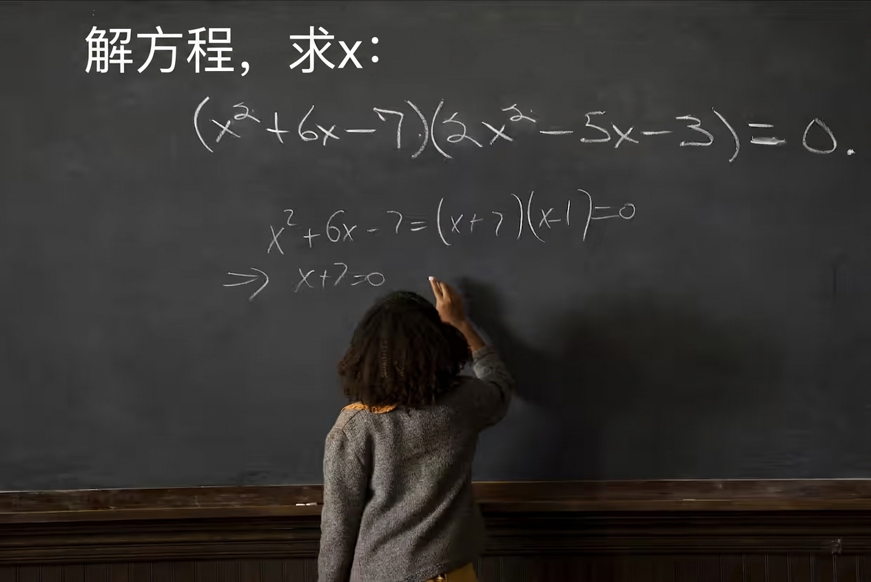 iStock-941729686.jpg