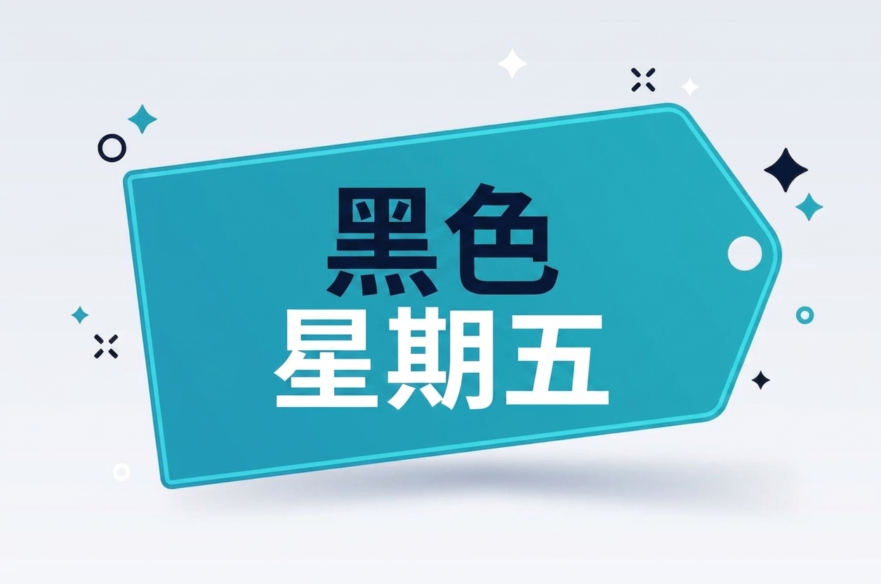 iStock-1053410016.jpg