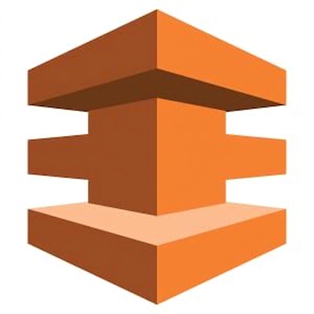 AWS Direct Connect 标志