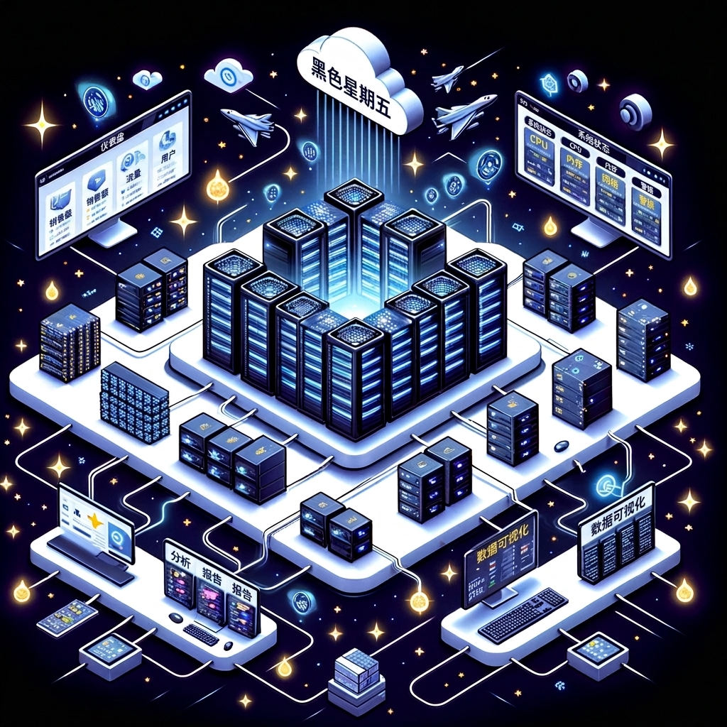 展示包含数据中心、可用区和边缘位置的 AWS 全球架构图