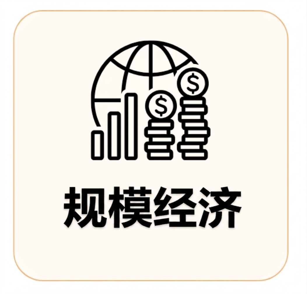 地球和钱的图像
