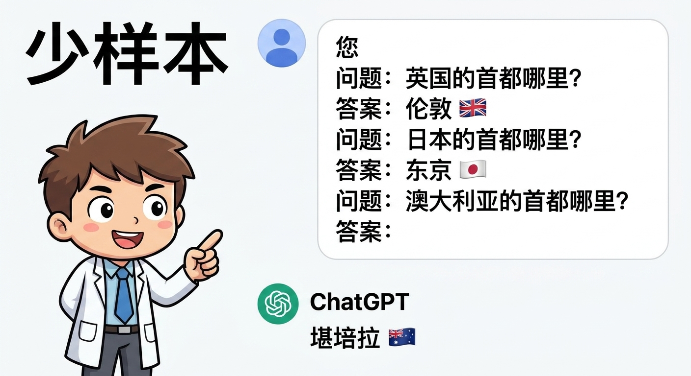Group 79.png