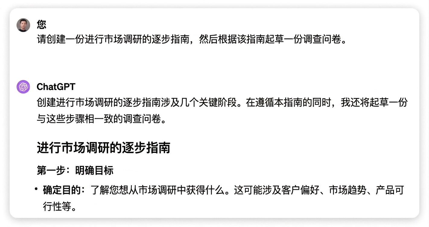 image 120.png