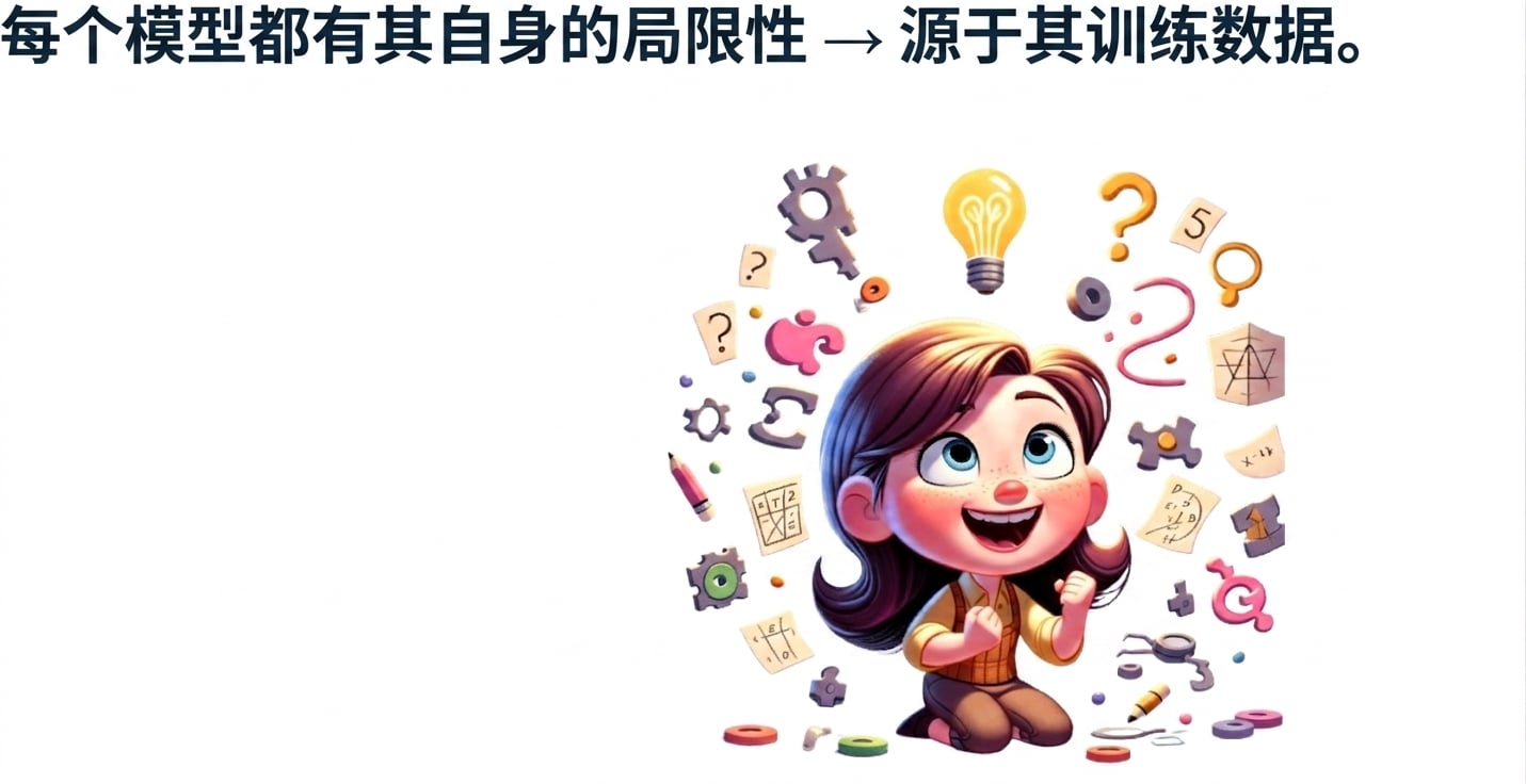 第84组.png