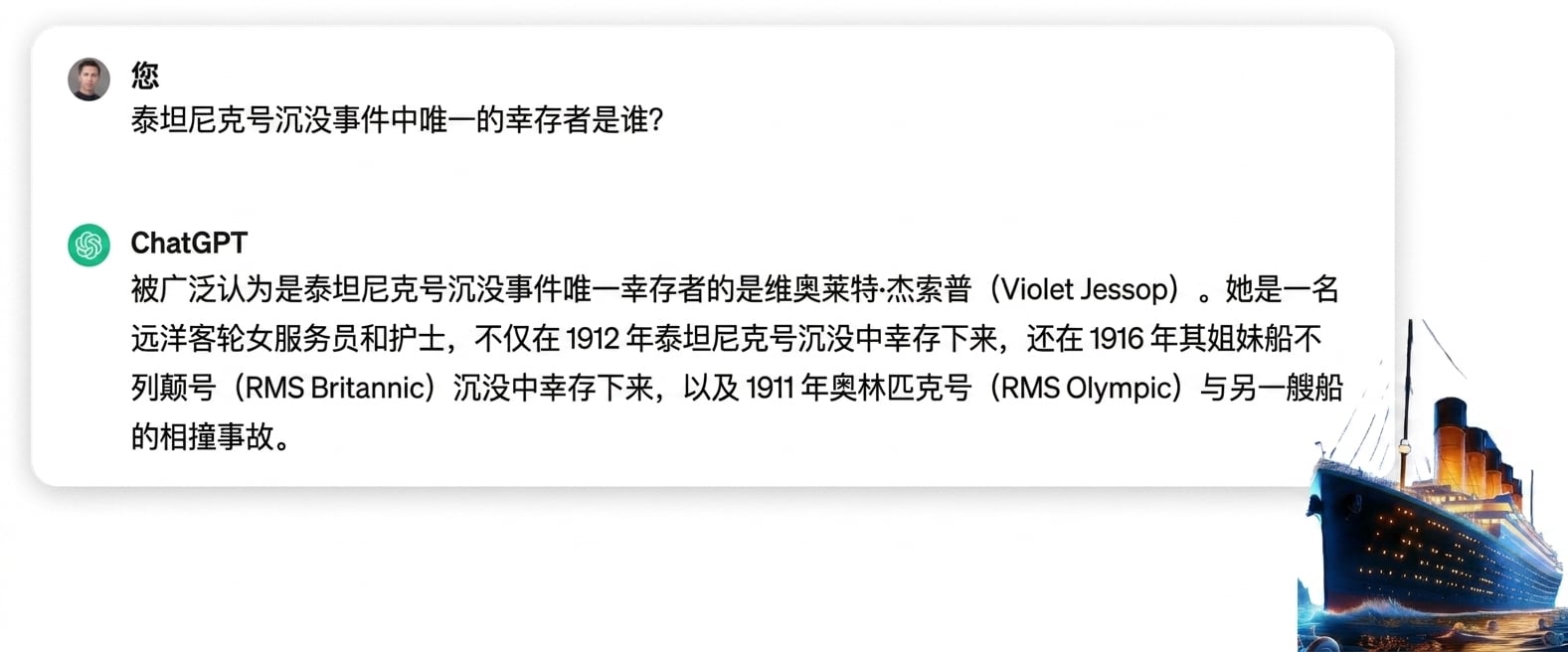 第89组.png