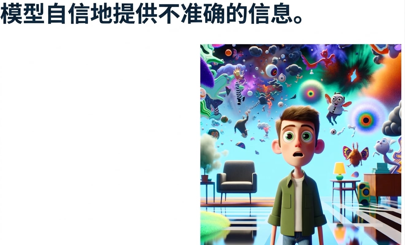 第88组.png