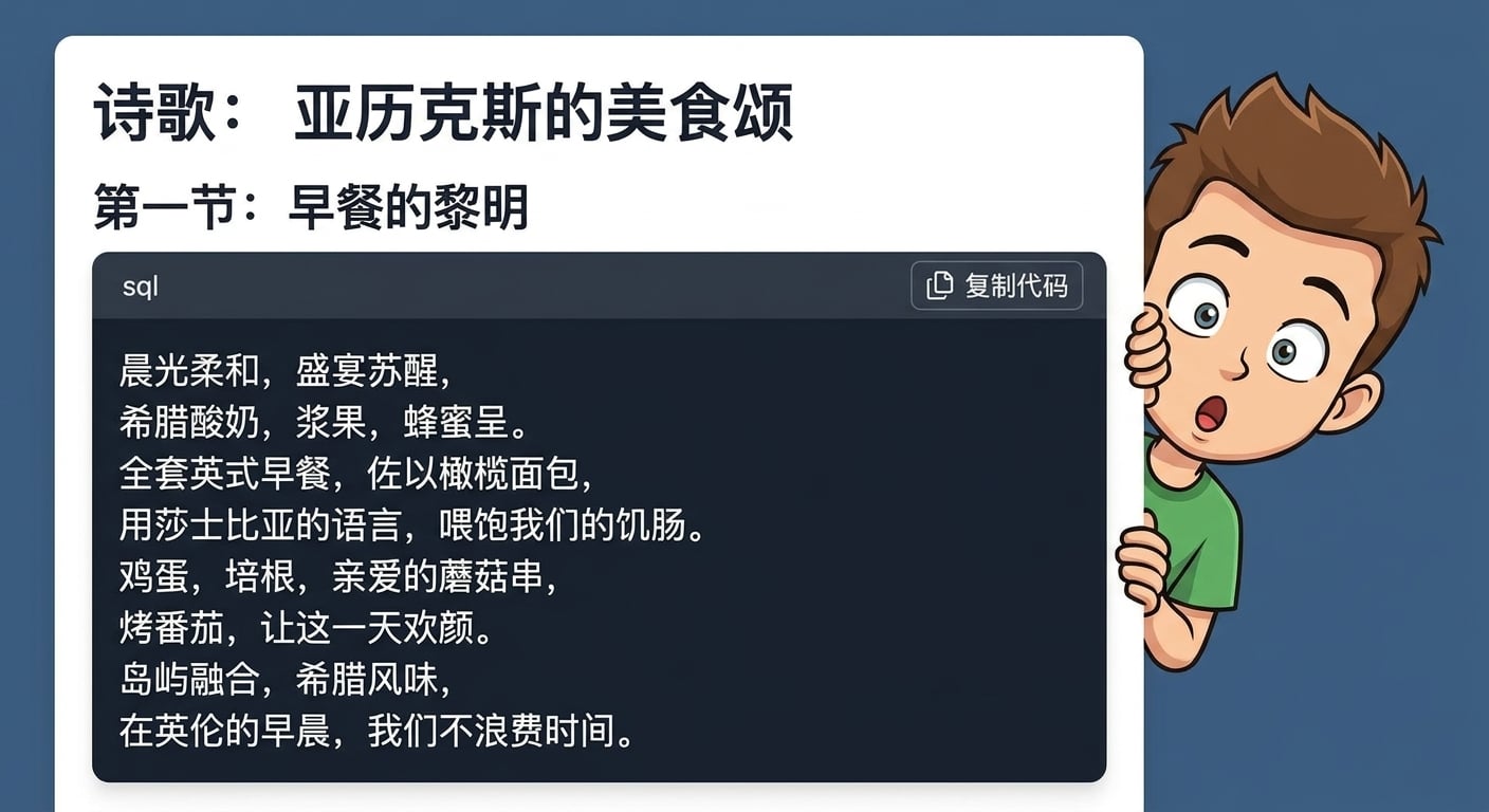 Group 73.png