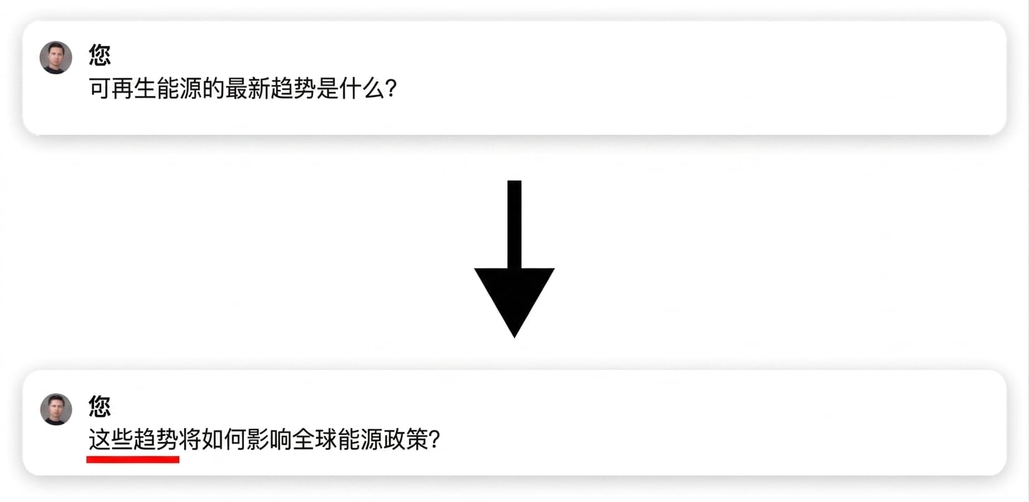 Group 92.png