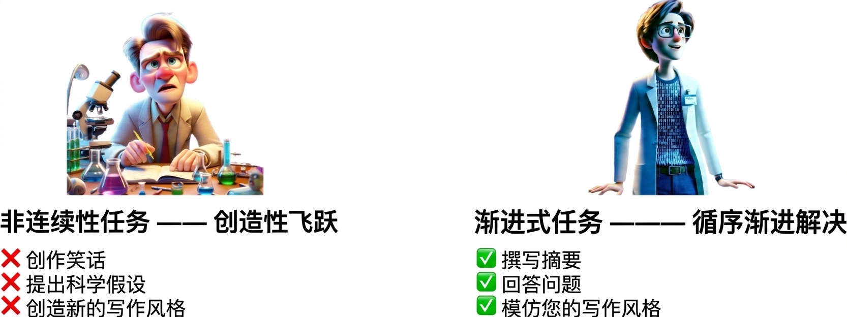 第91组.png