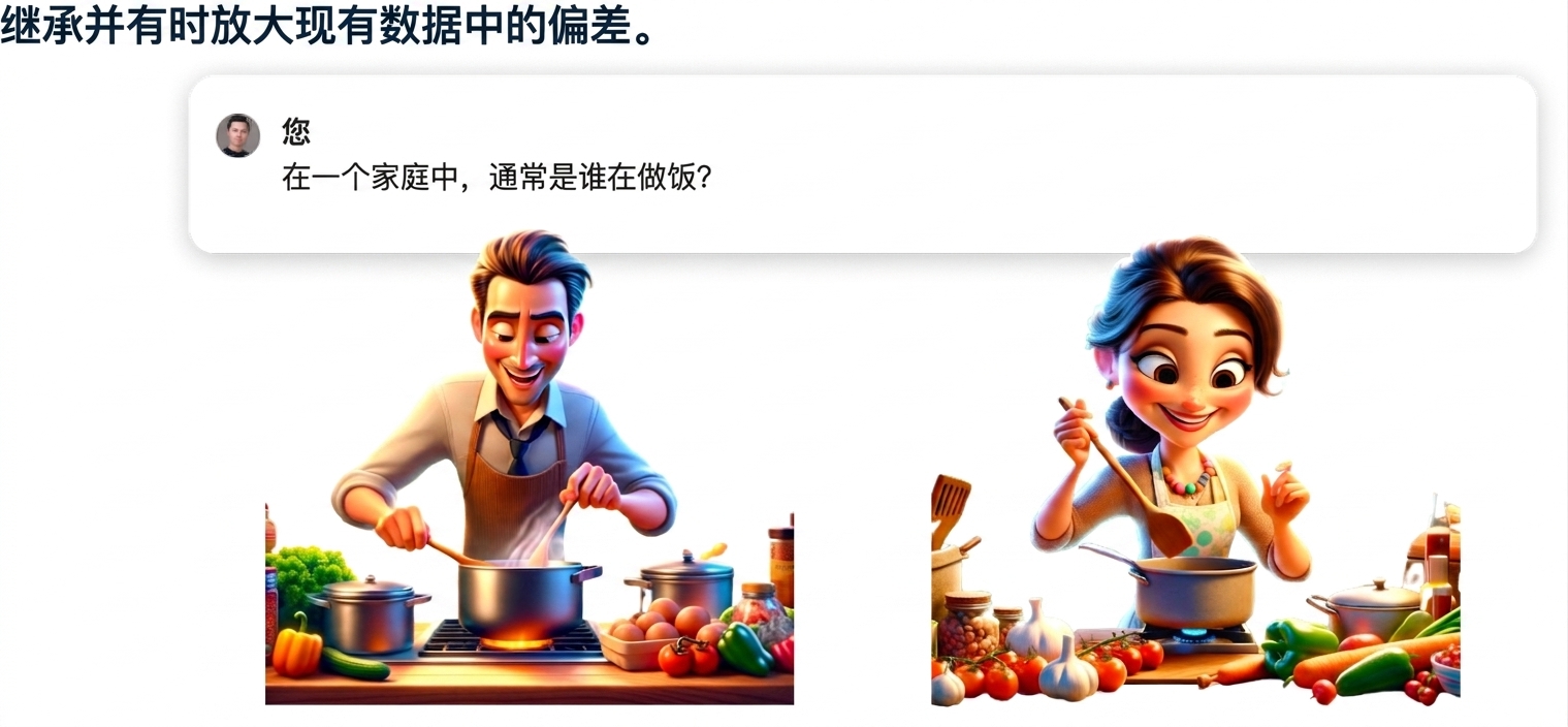 第87组.png