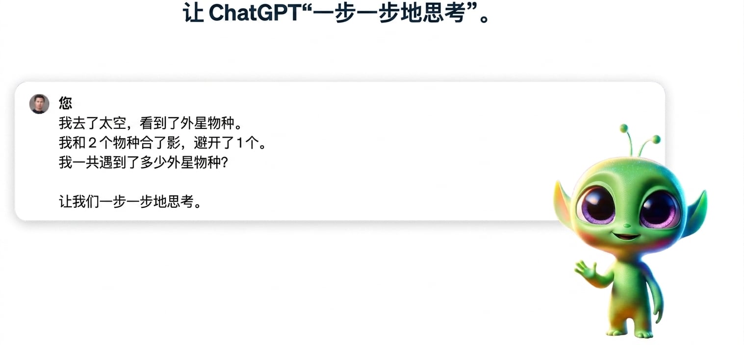 Group 80.png