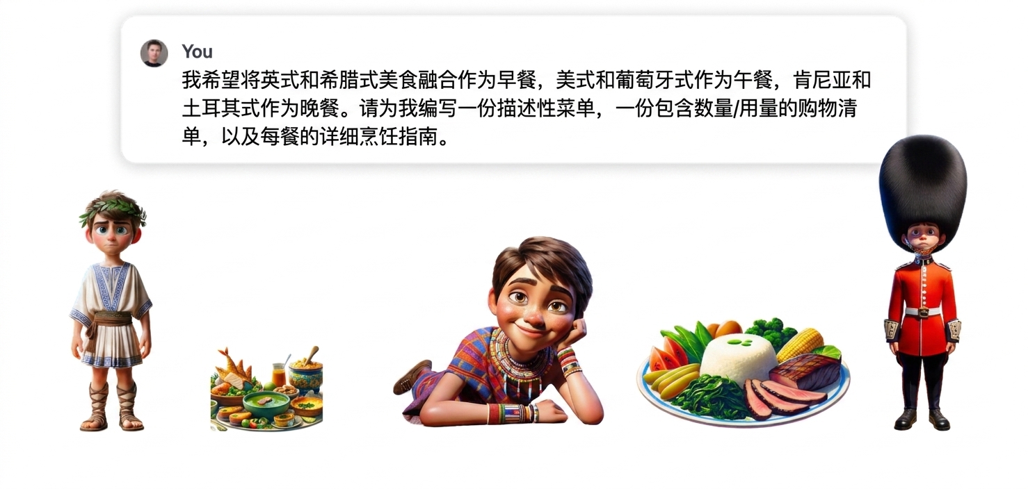Group 109.png