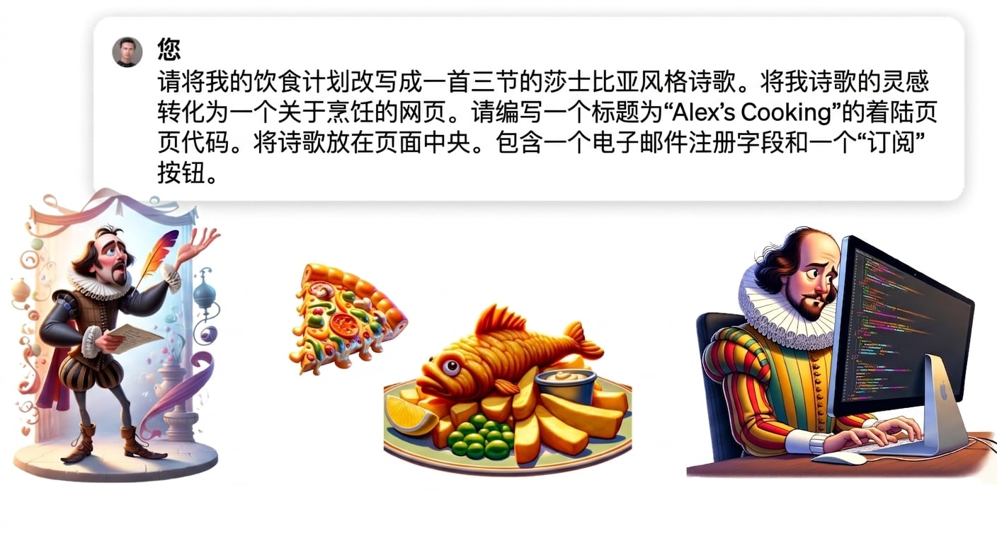 Group 112.png