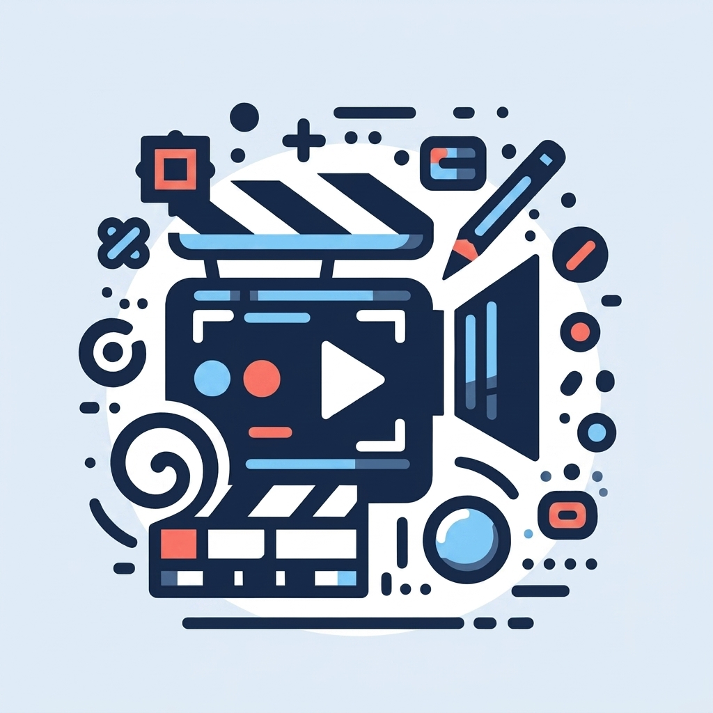 ContentCreation.png