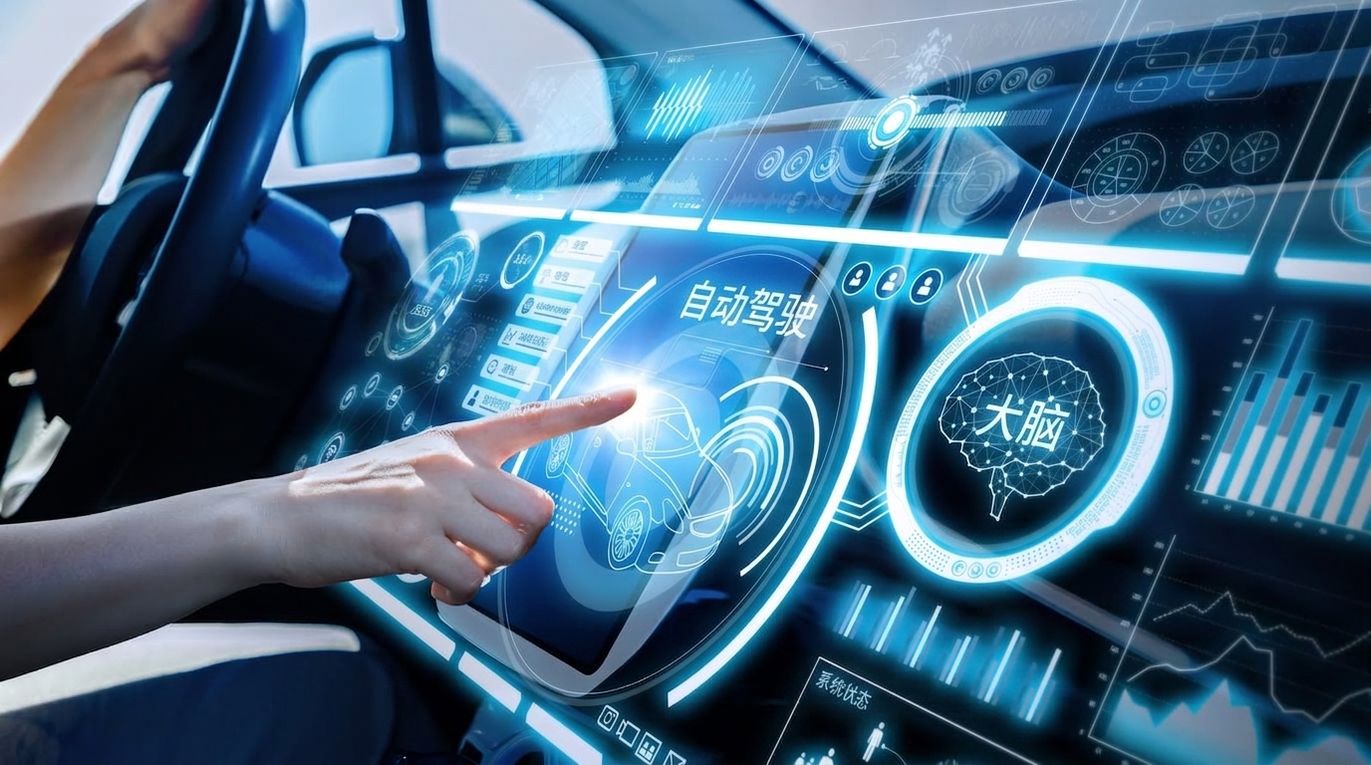 iStock-966859334.jpg
