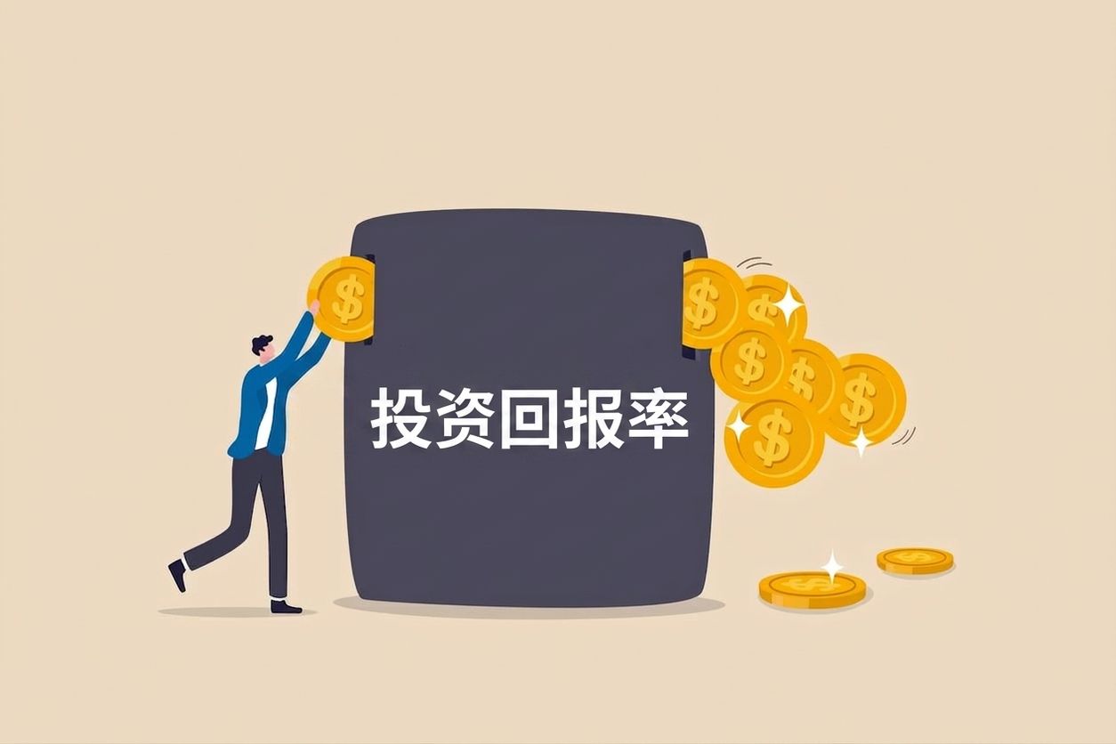 iStock-1363042466.jpg