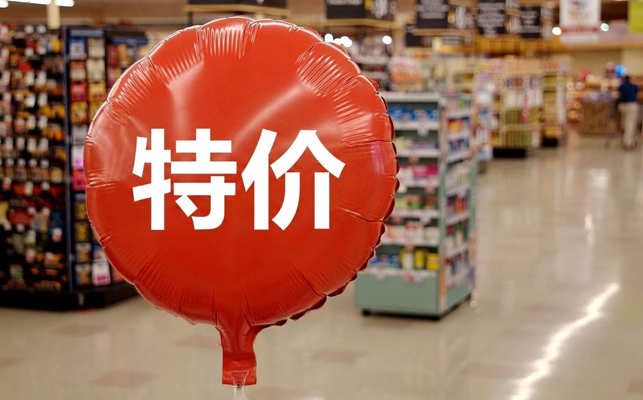 iStock-118381123.jpg