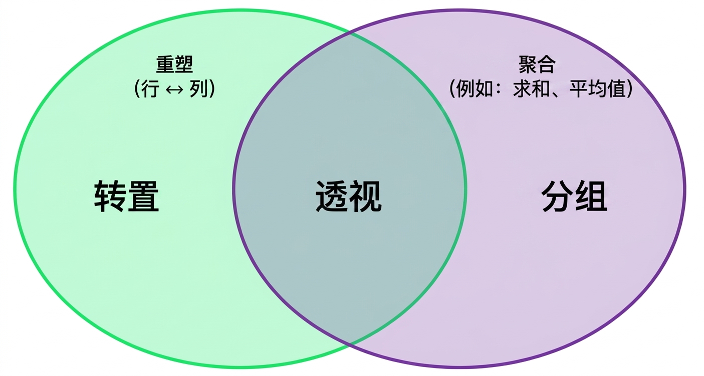 Ch4_Reshape_Aggregate_4of4.png