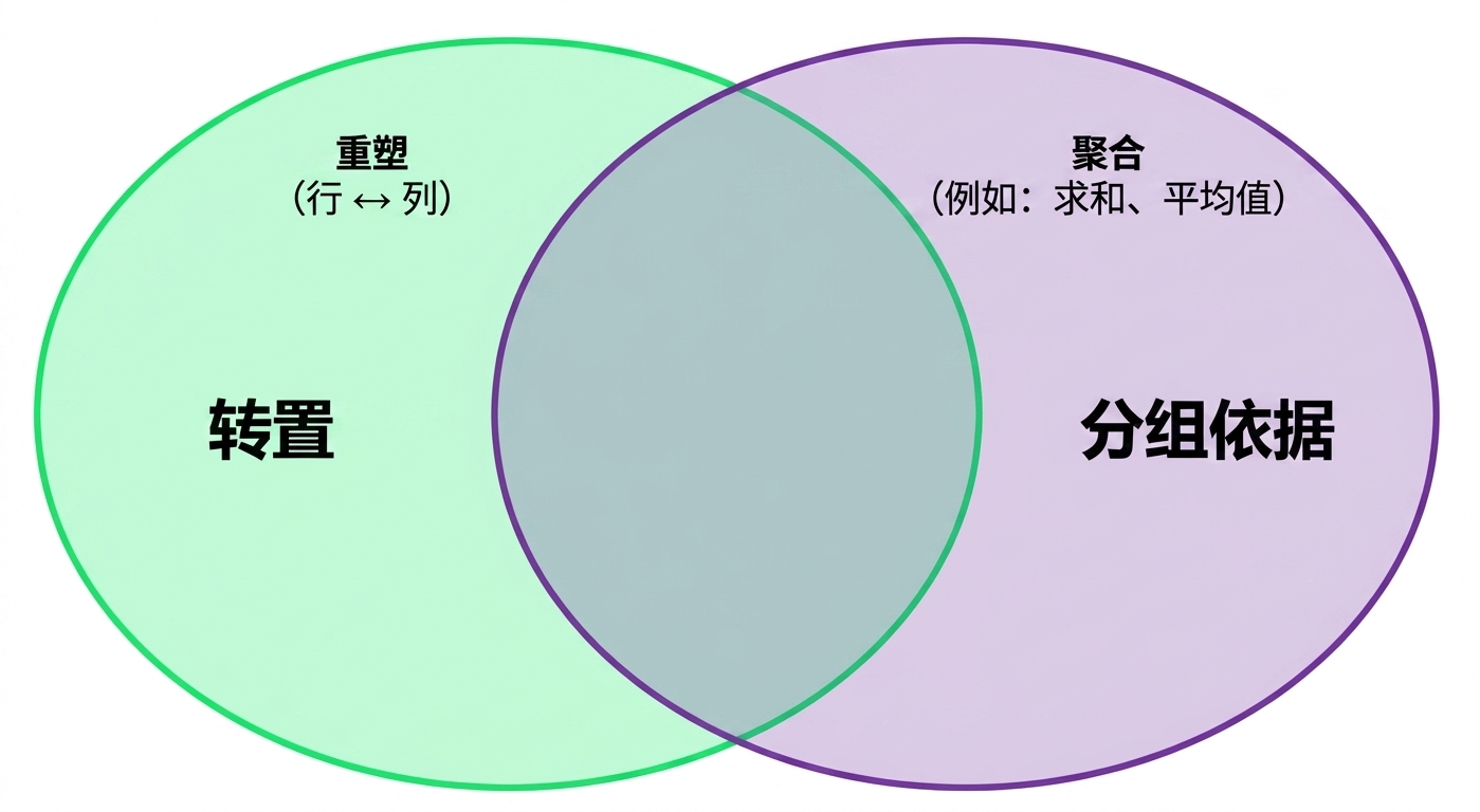 Ch4_Reshape_Aggregate_3of4.png