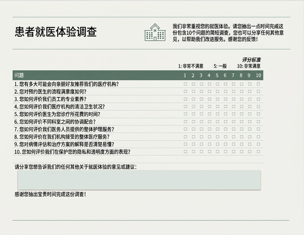 Ch1_Patient_Experience_Survey_Form.png