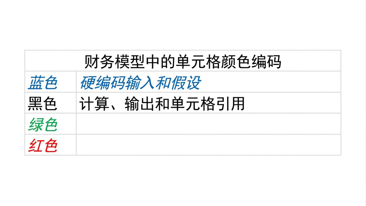 配色图（蓝色与黑色）