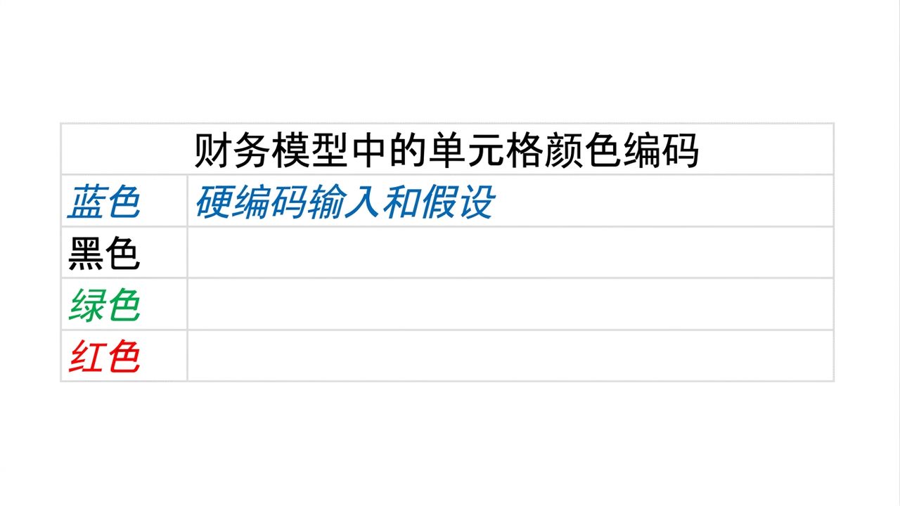 配色图（含蓝色）