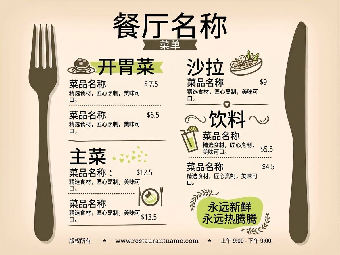 餐厅菜单.jpg