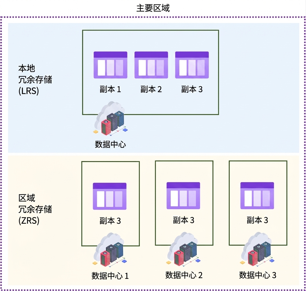 ZRS