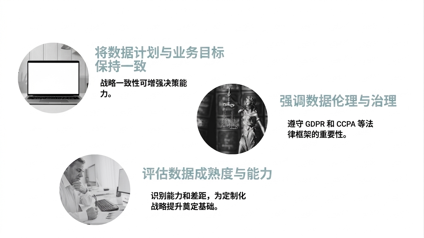 气泡中的图像