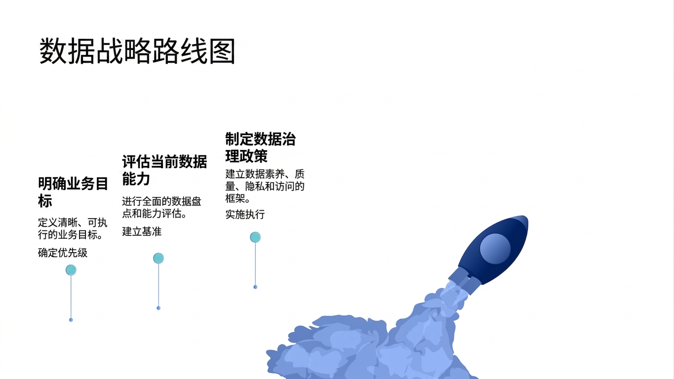 火箭发射