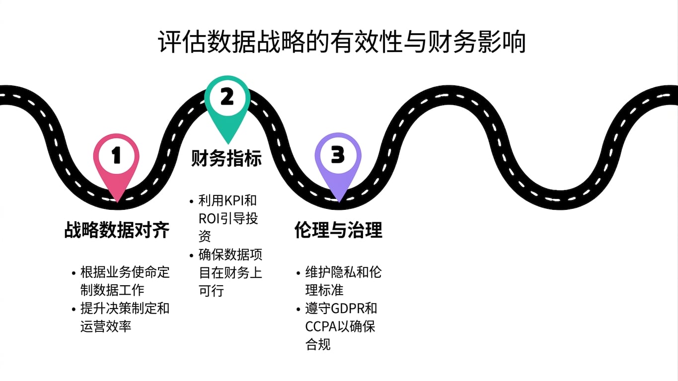 路线图第3点