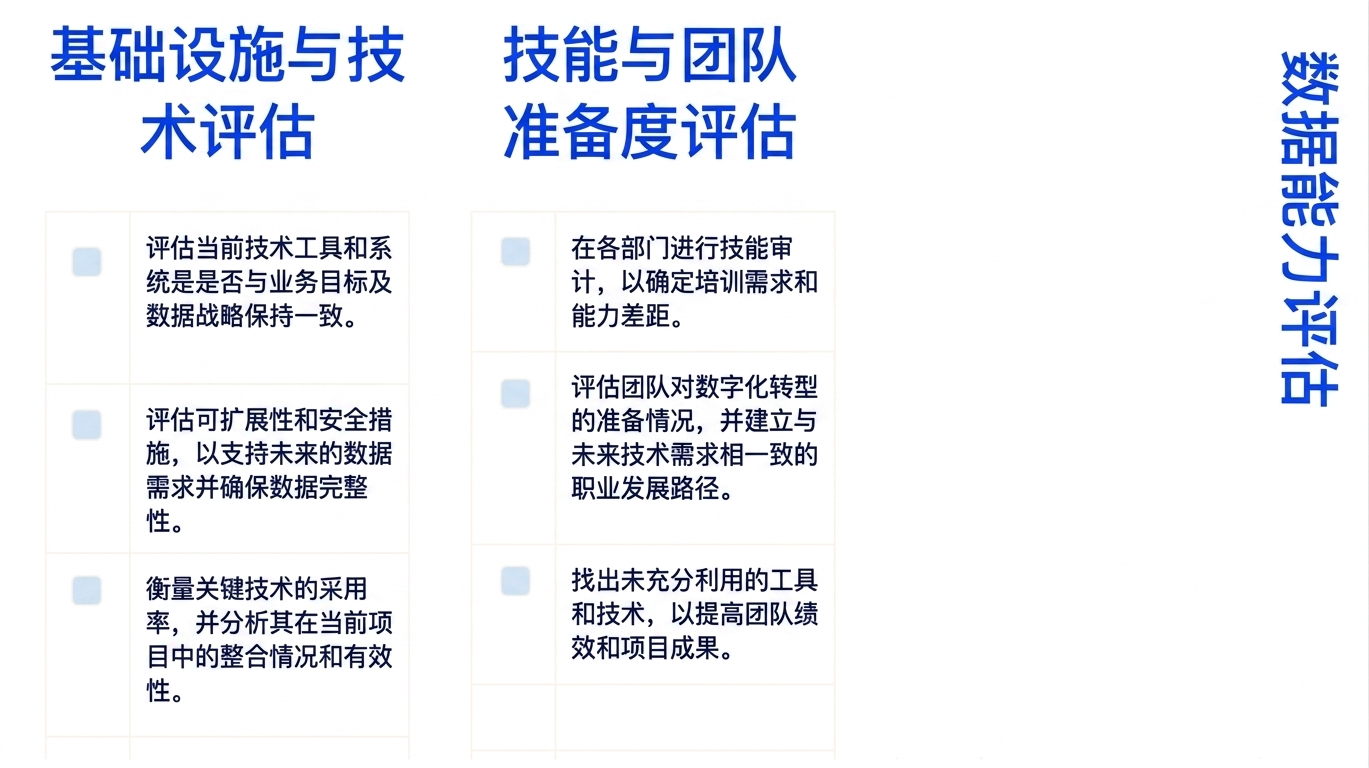 两列文字