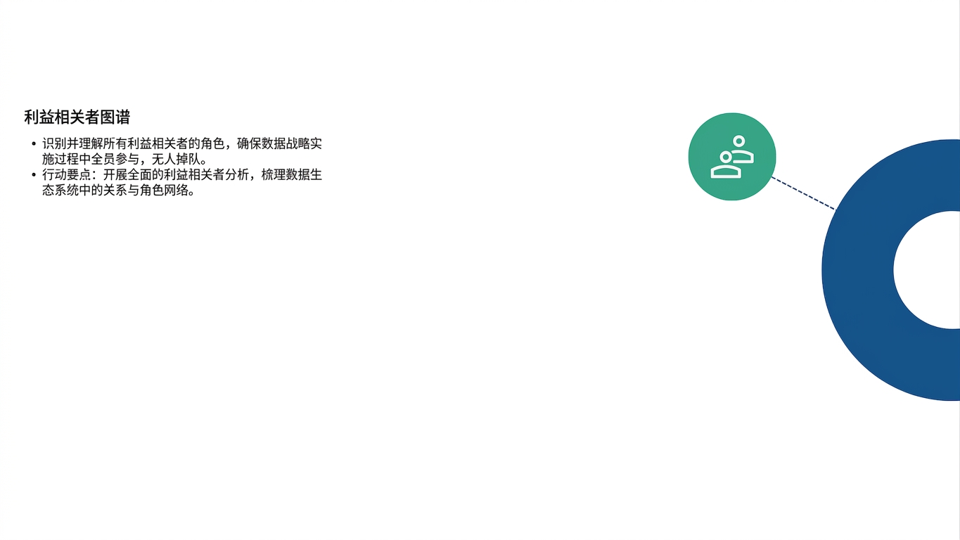 带连接点的半圆