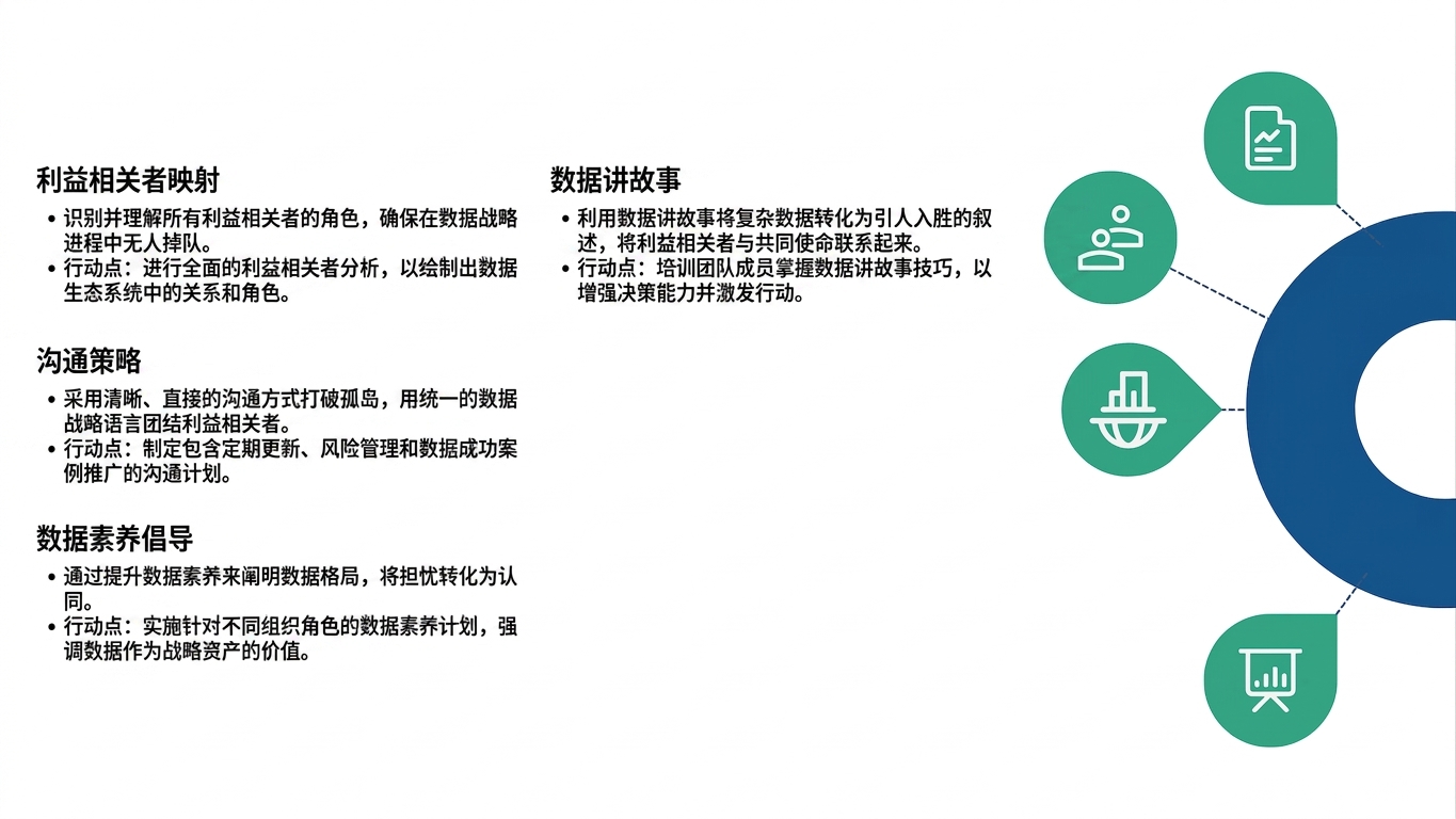 带连接点的半圆
