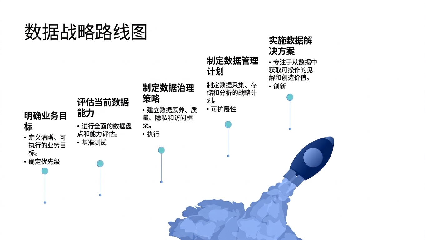 火箭发射