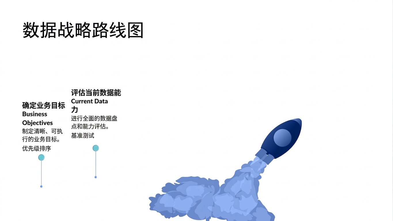 火箭发射