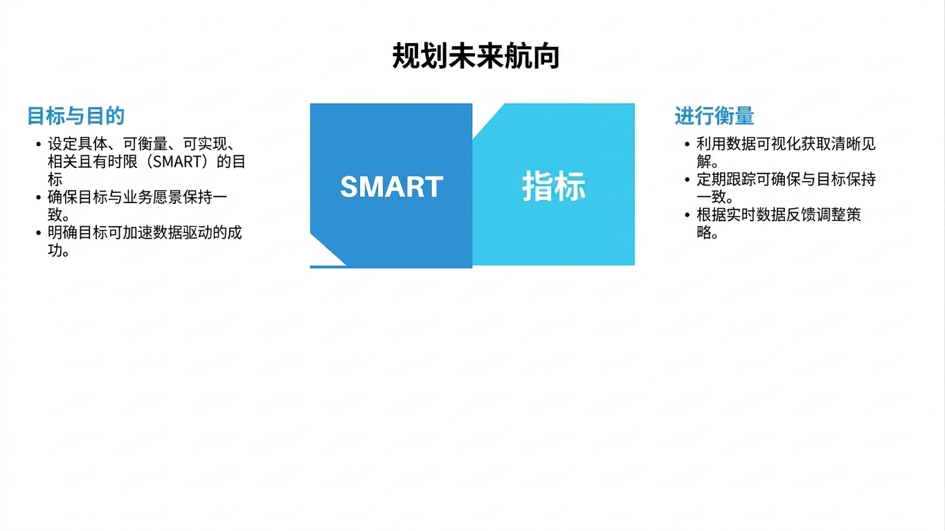 堆叠方块序列
