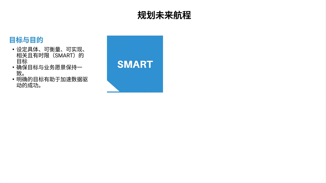 堆叠方块序列