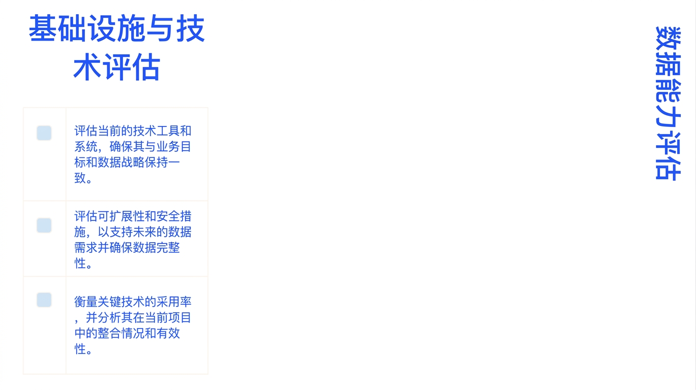 一列文字