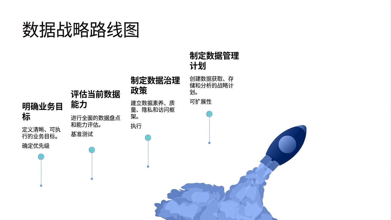 火箭发射