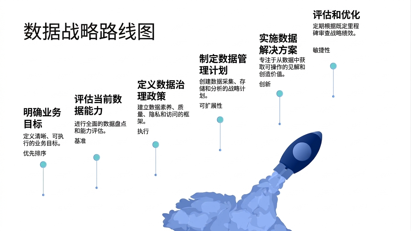 火箭发射