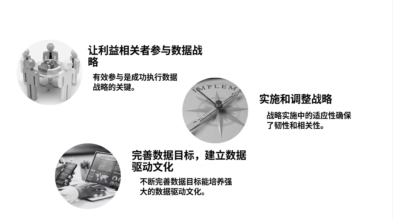 气泡中的图像