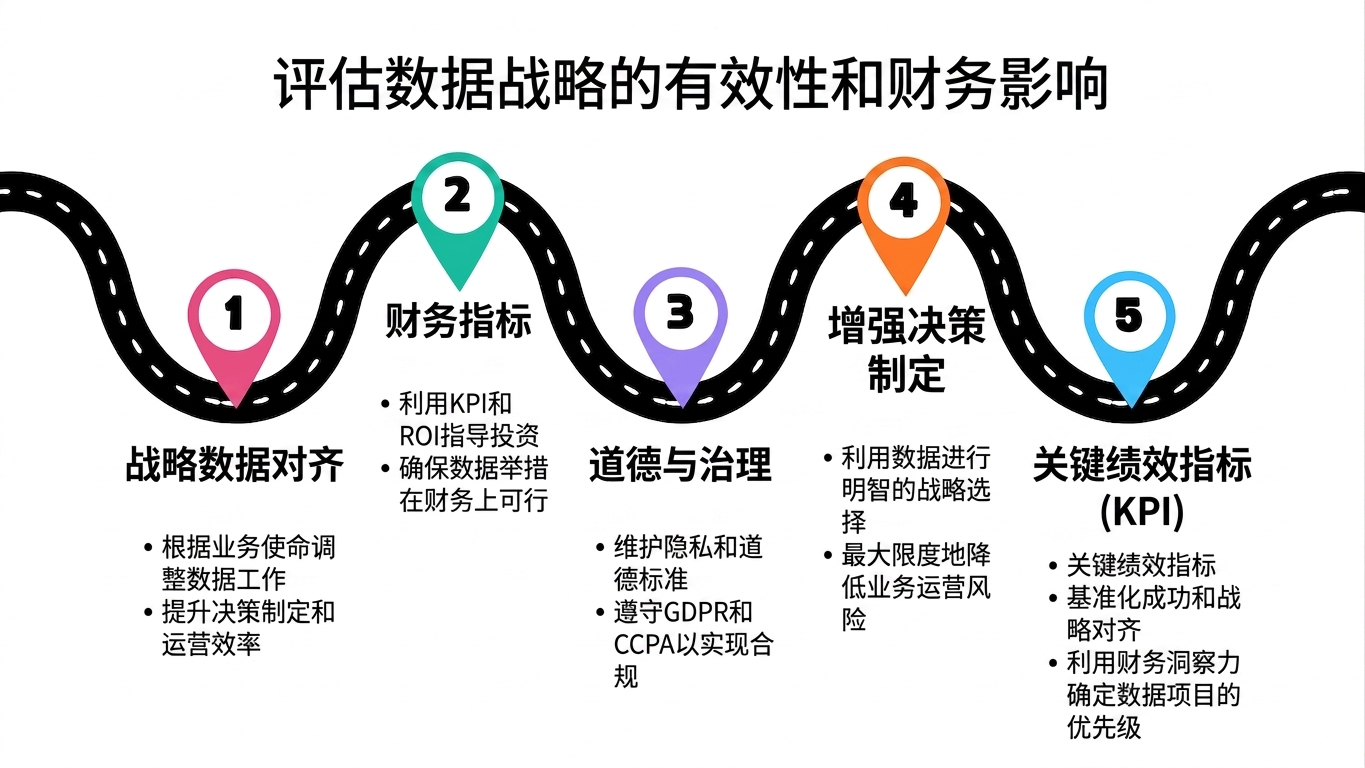 路线图第5点，最终点