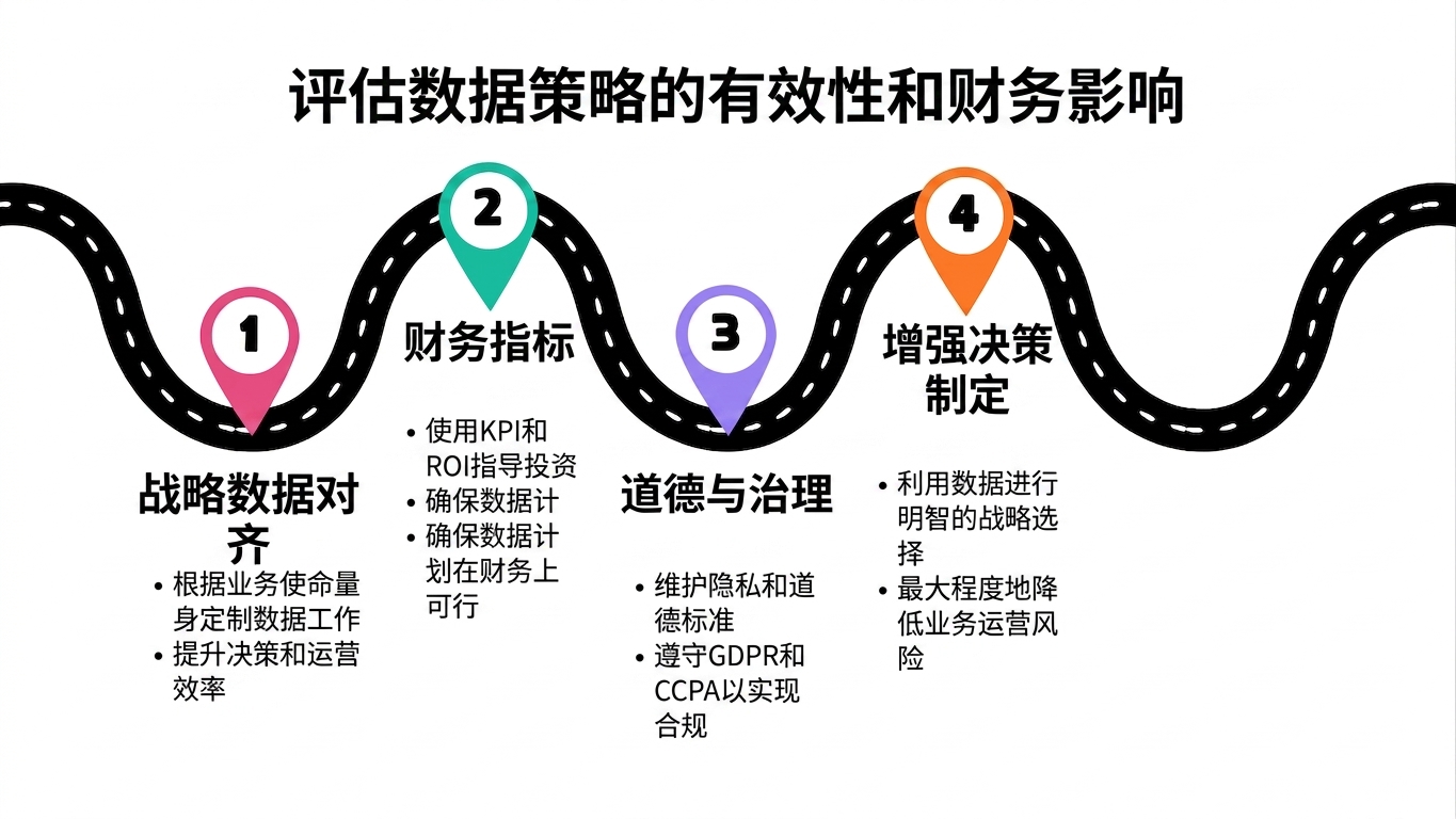 路线图第4点