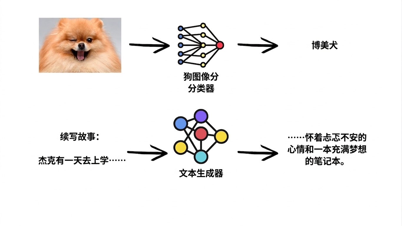 推理.jpg